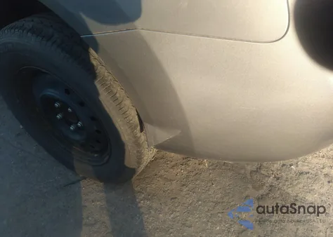 2011 Nissan Rogue S из США, поврежденный, VIN JN8AS5MT9BW190417